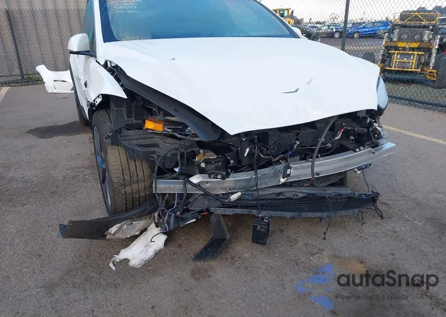 7SAXCBE59PF427200: 44115112