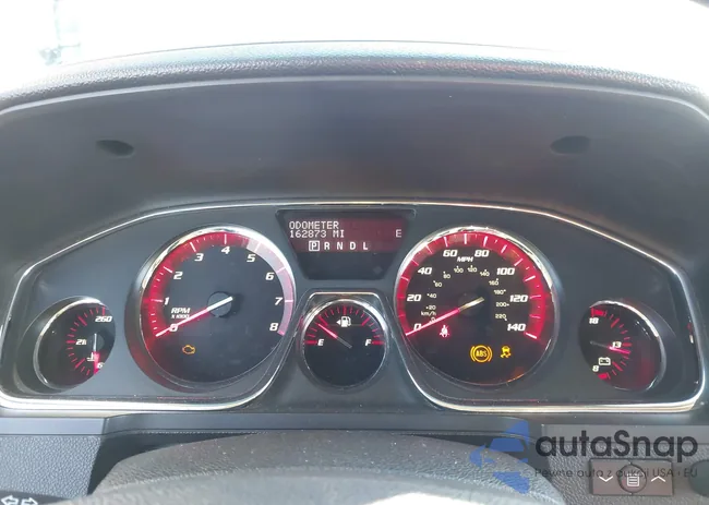 1GKKRTKD2DJ186788: 44115116