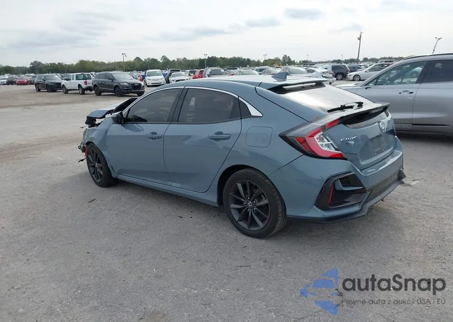 SHHFK7H61MU218606: 44115122