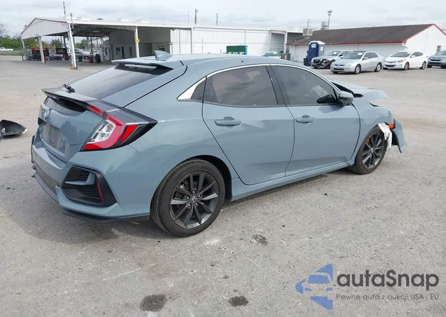 SHHFK7H61MU218606: 44115122