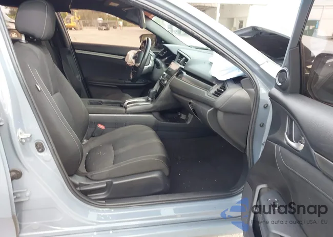 SHHFK7H61MU218606: 44115122