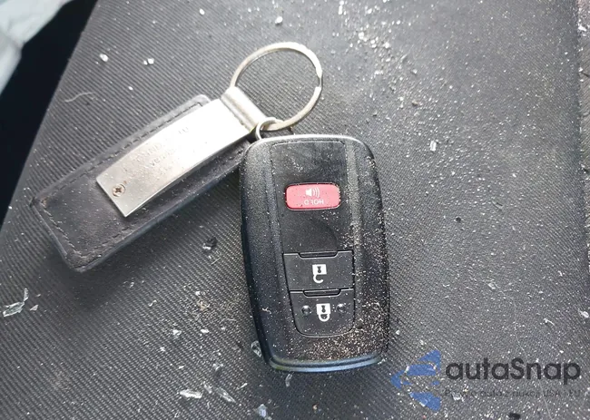 NMTKHMBX1MR125478: 44115128