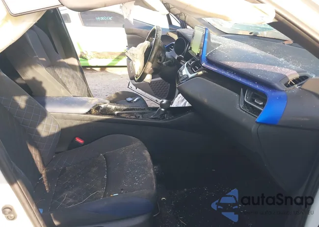 NMTKHMBX1MR125478: 44115128