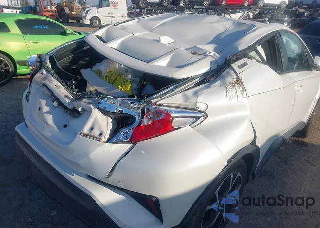 NMTKHMBX1MR125478: 44115128