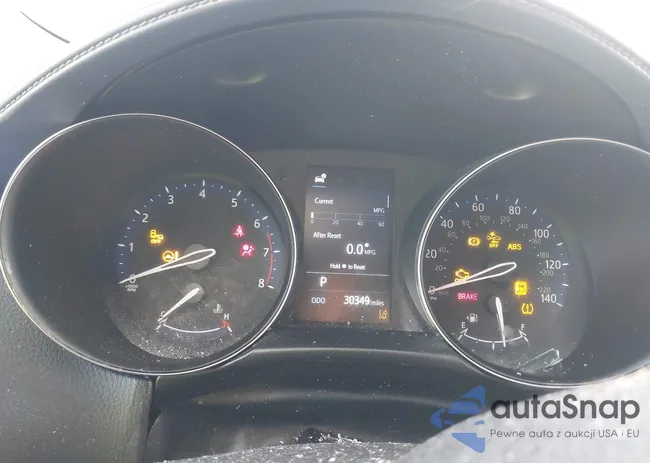 NMTKHMBX1MR125478: 44115128