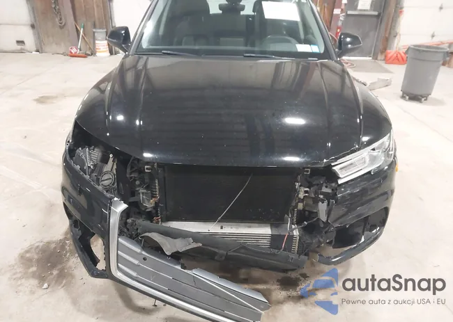 WA1ANAFY5L2105645: 44115129