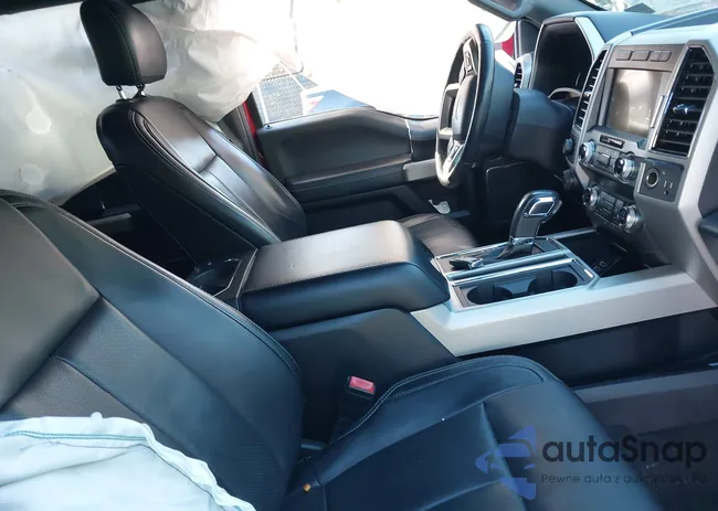 1FTEW1EP5LFB22595: 44115130