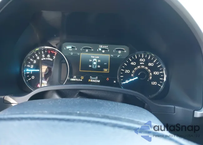 1FTEW1EP5LFB22595: 44115130