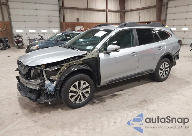 4S4BTACC7L3250426: 44115131