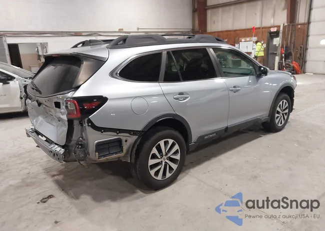 4S4BTACC7L3250426: 44115131