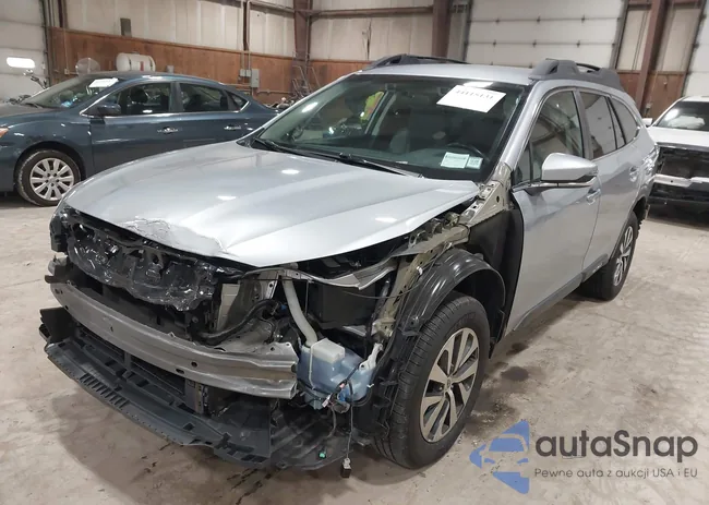 4S4BTACC7L3250426: 44115131