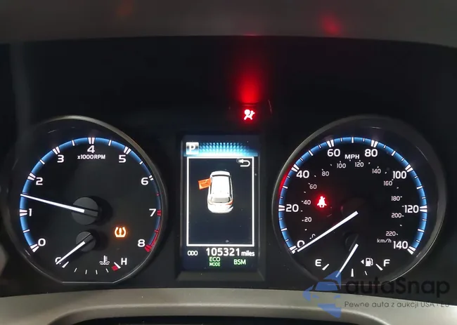 2T3RFREV5JW753695: 44115132