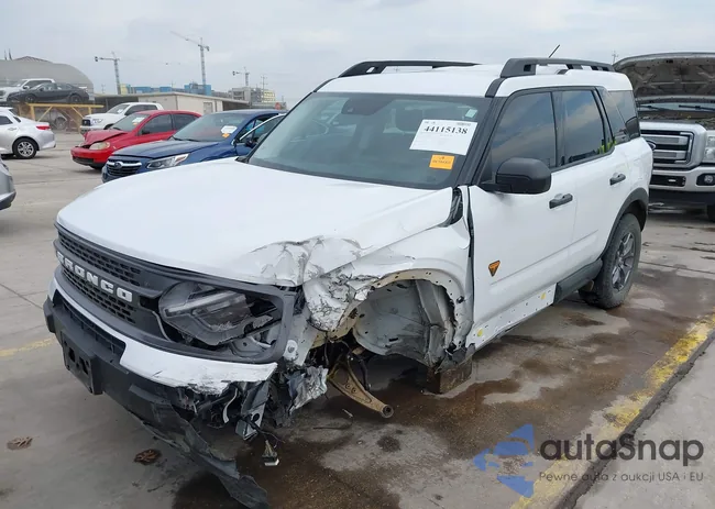 3FMCR9D99PRE34648: 44115138