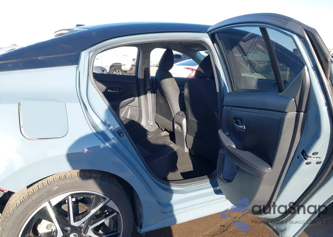 3N1AB8DV2SY218259: 44115140