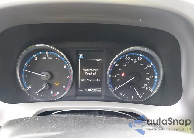 2T3DFREV2HW550428: 44115141