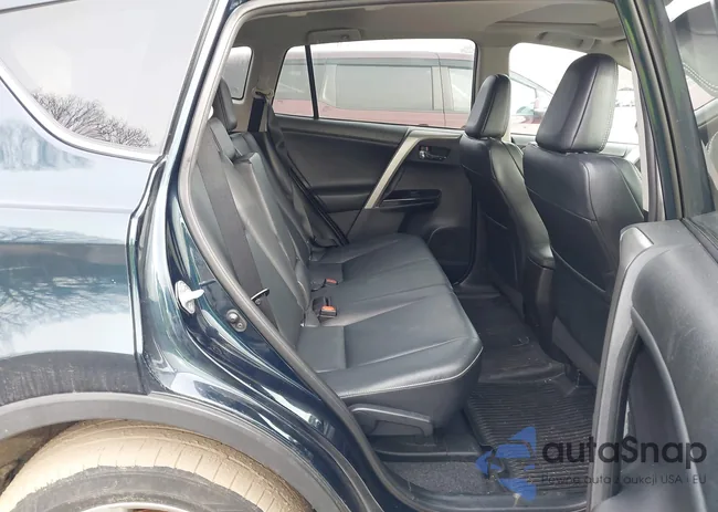 2T3DFREV2HW550428: 44115141