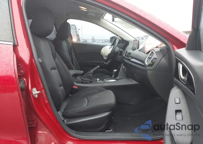 JM1BM1V74E1192372: 44115142