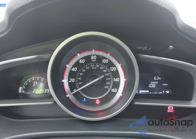 JM1BM1V74E1192372: 44115142