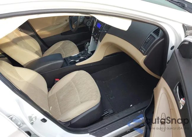 5NPEB4AC9DH588683: 44115144