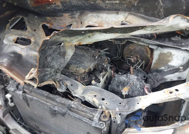 5FNRL5H69CB054780: 44115147