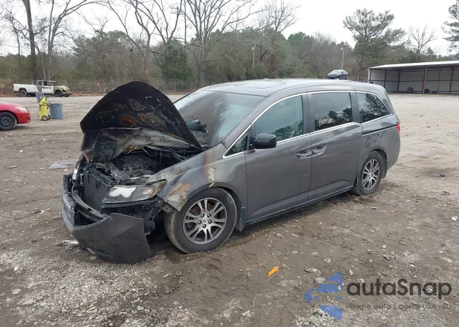 5FNRL5H69CB054780: 44115147