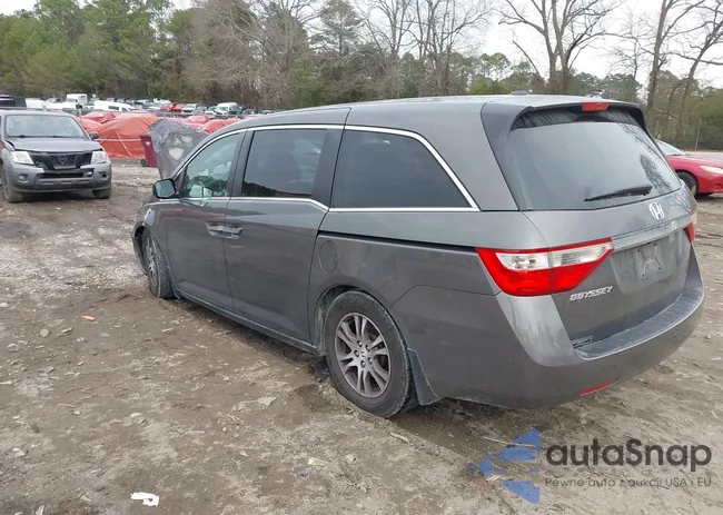 5FNRL5H69CB054780: 44115147