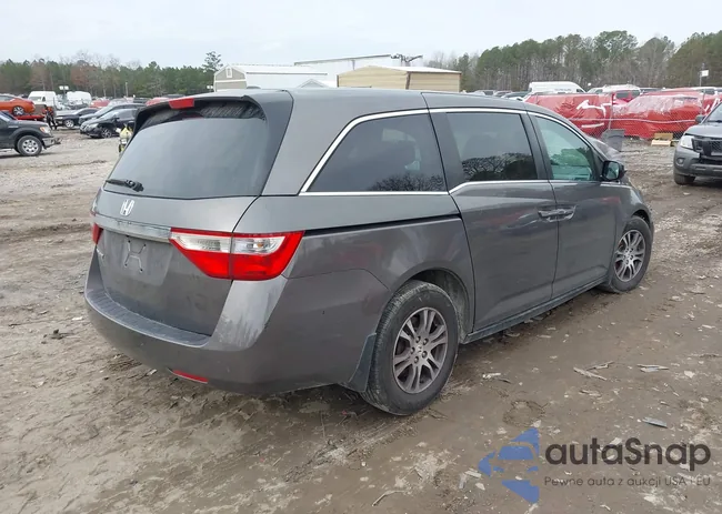 5FNRL5H69CB054780: 44115147