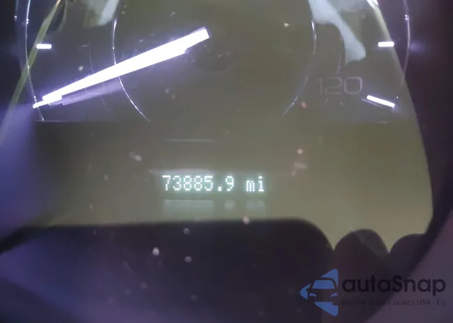 3LNHL2GC5BR751468: 44115154