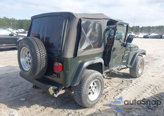 1J4FY19S5WP702547: 44115158