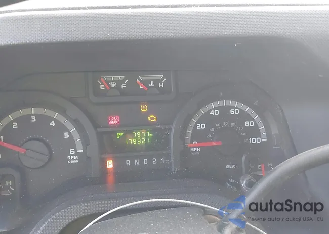 1FTNE2EW3BDA37751: 44115163