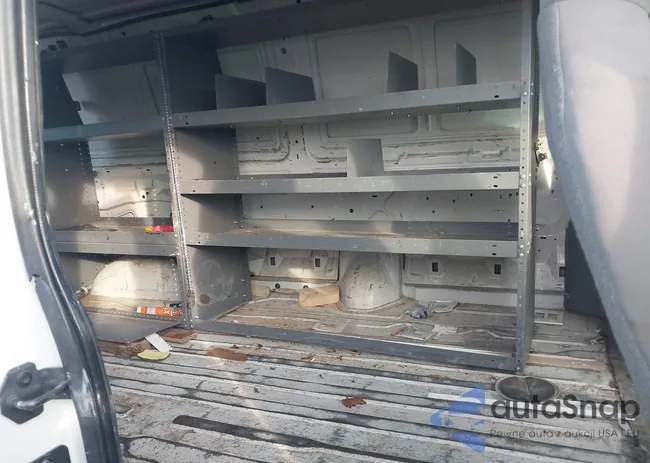 1FTNE2EW3BDA37751: 44115163