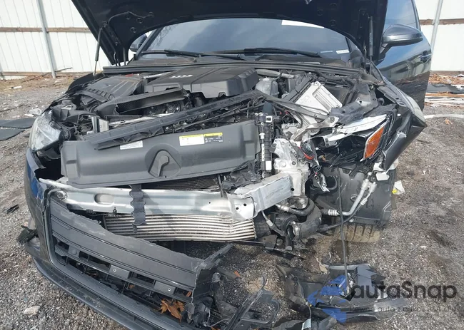 WAUBBAF49NN004087: 44115167