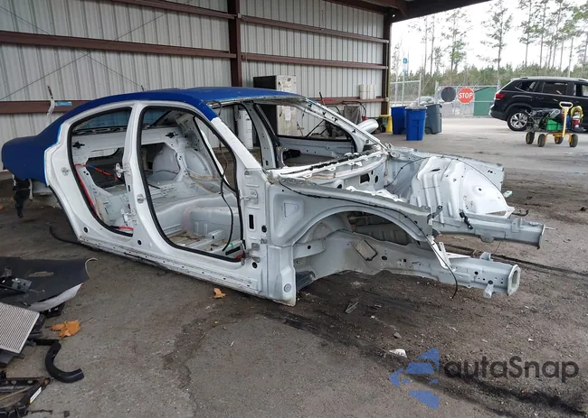 2C3CDXCT6NH110753: 44115168