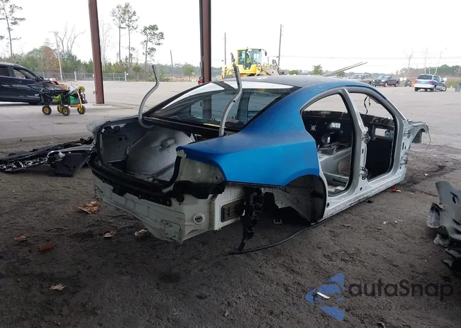 2C3CDXCT6NH110753: 44115168