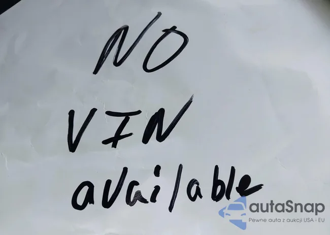 2C3CDXCT6NH110753: 44115168