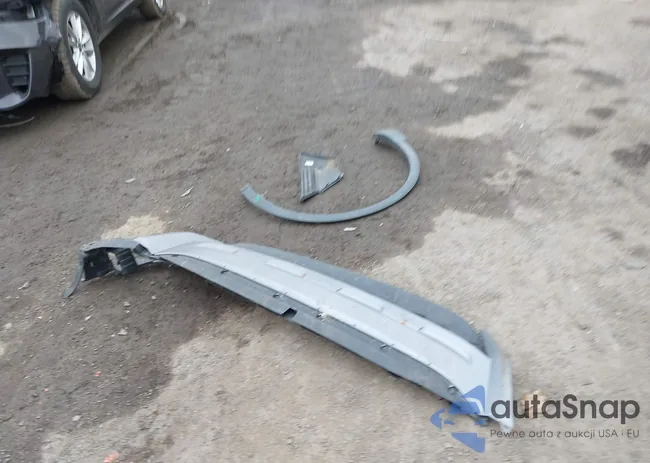 3VV0B7AX7KM058736: 44115169