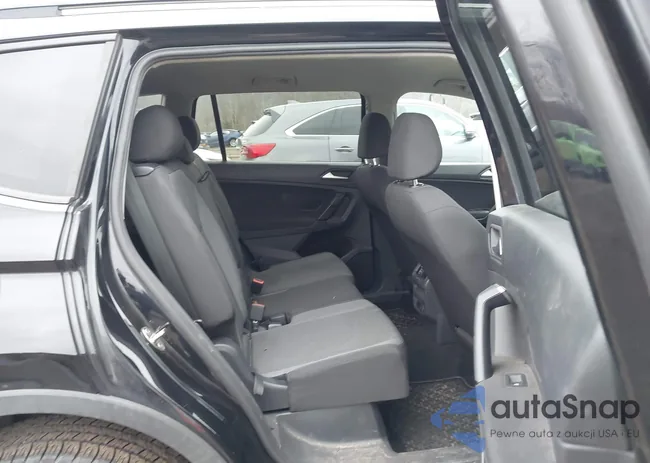 3VV0B7AX7KM058736: 44115169