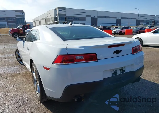 2G1FA1E30E9230112: 44115184