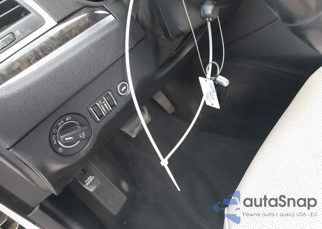 2C3CCAEG0JH136680: 44115186