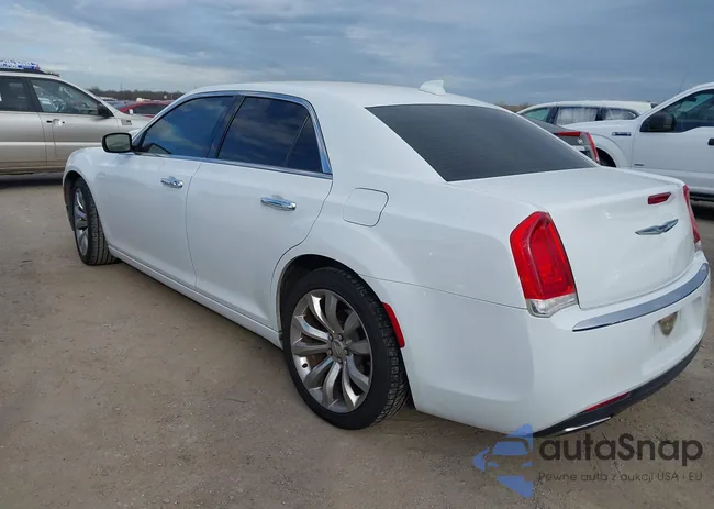 2C3CCAEG0JH136680: 44115186