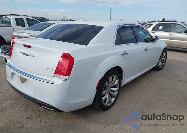 2C3CCAEG0JH136680: 44115186