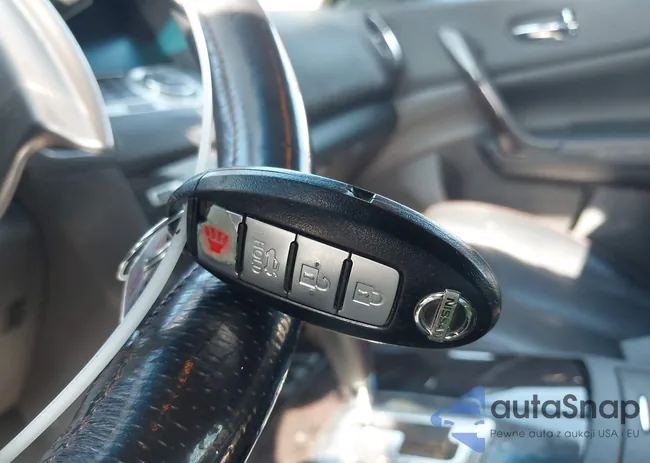 1N4AA5AP3CC869372: 44115188