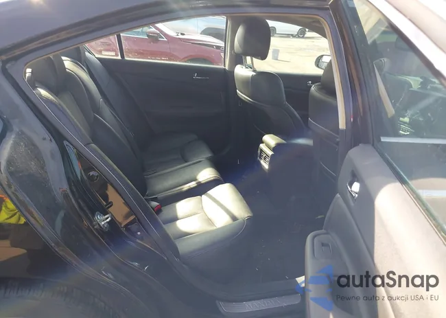 1N4AA5AP3CC869372: 44115188