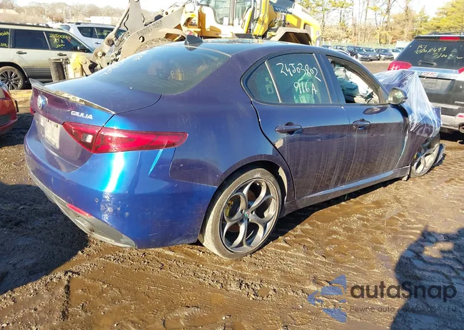 ZARFAEEN6J7597551: 44115196