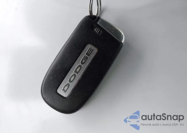 3C4PDCBG8CT202249: 44115198