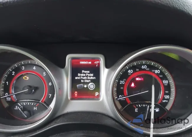 3C4PDCBG8CT202249: 44115198