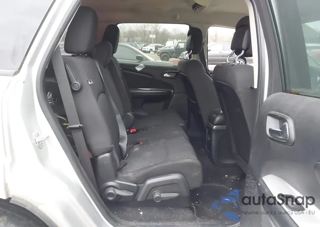 3C4PDCBG8CT202249: 44115198