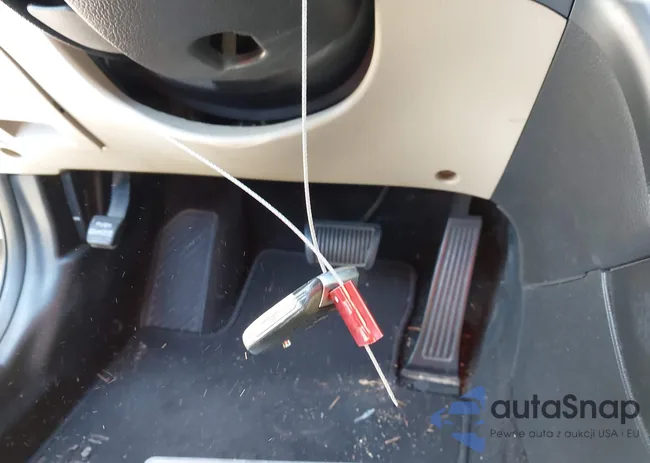 5XXGM4A73FG358058: 44115200