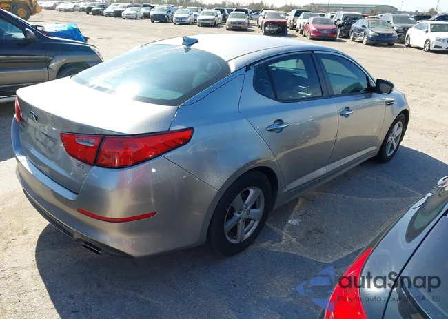 5XXGM4A73FG358058: 44115200