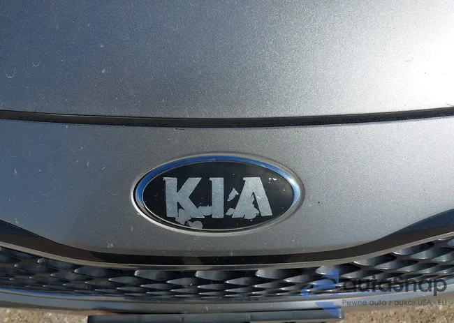 5XXGM4A73FG358058: 44115200